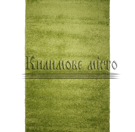 Shaggy carpet Шегги sh 6 - высокое качество по лучшей цене в Украине.